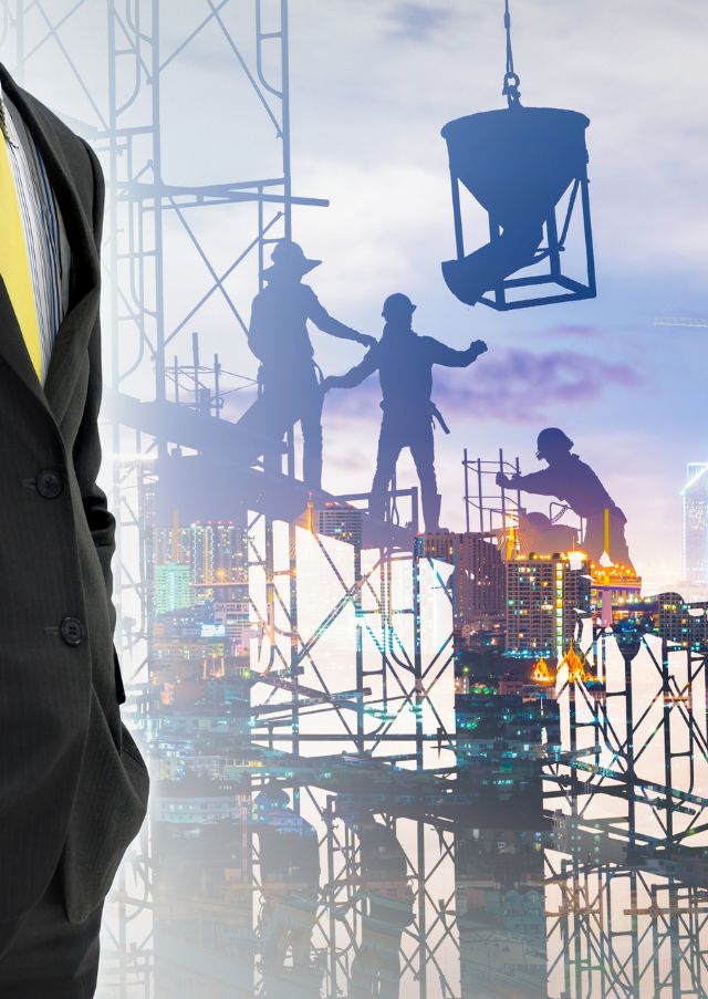 Building materials Bangalore Building materials Bangalore
