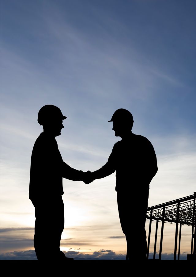 Construction equipment suppliers Bangalore Construction equipment suppliers Bangalore